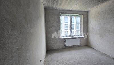 Калининград, ул Сержанта Мишина 81, 58a60188-bfb5-480d-98f0-dbaf36532605.jpg