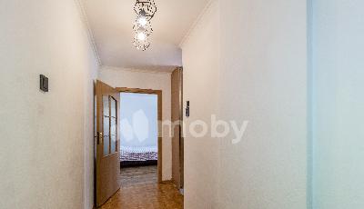 г Калининград, ул 9 Апреля 14, 58a9939c-c615-4600-bf3e-81a16353bd40.jpg