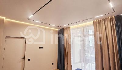 Фото: 58ac7260-cae3-4edf-9000-6da0cb56b3e3.jpg