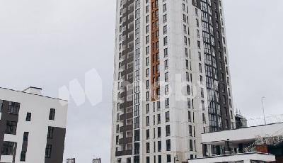 Калининград, ул Гайдара 90, 58ae286d-74e1-4cd6-b03f-5a1021e5a0eb.jpg