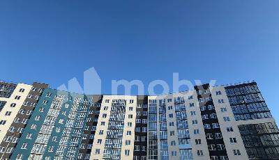 г Калининград, ул Аллея смелых 204, 58af1805-c44a-4d53-a718-6685166d66b7.jpg