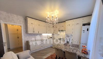 Калининград, ул Старшины Дадаева 58, 58b722bb-b024-4835-b80d-dd8eb35b6d81.jpg