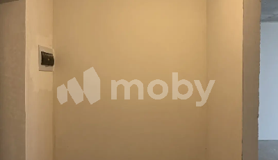 г Калининград, ул Батальная 100, 58b9bafc-7801-4651-9f71-472b20c0519c.png