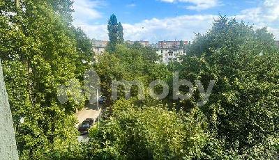 г Калининград, ул Куйбышева 51, 58b9c7ab-4741-44bd-8f55-822cb1dd2d08.jpg