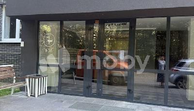 г Калининград, ул Новгородская 3А, 58bd1ef5-1dac-49bd-86c9-82524e702dd2.jpg