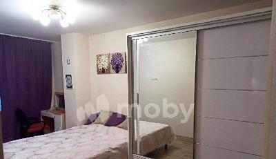 поселок Большое Исаково, ул Кооперативная 18а, 58c59579-3cc3-4857-9237-a86e5c61edda.jpg