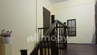 Фото: 58c928bb-6d48-4ced-a27c-974ce46fb850.jpg