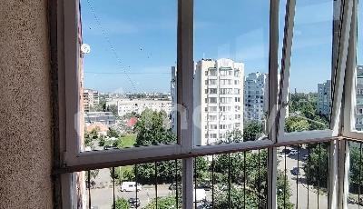 г Калининград, ул О.Кошевого 15, 58d5be1c-f43e-404a-97f6-ebdfd944aae0.jpg