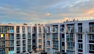 г Калининград, ул Сержанта Мишина 81, 58e1119b-fbf5-4f34-aa22-9b3dc109a156.jpg