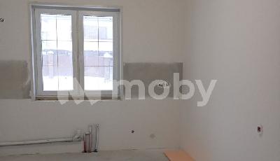 поселок Большое Исаково, ул Кленовая 12, 58e13fc4-ce32-4ad0-878b-24ff141385bf.jpg