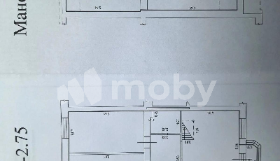 г Калининград, ул Свердлова 29, 58e4df4a-60c2-4f10-b34c-ef9ee4be22cf.png