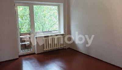 г Калининград, ул Нарвская 12, 58ef2dcc-068b-4c78-8387-f5784cb8d559.jpeg