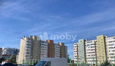 г Калининград, ул Ломоносова 4А, 58f1b7b5-0c9e-48af-a48b-53c74df9556f.png