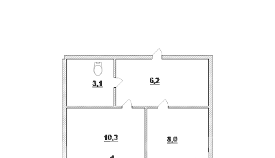 г Пионерский, ул Прибрежная 21, 58f2f9e9-fe9f-4d0e-b3c6-e94a0069f4b5.png
