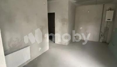 г Калининград, ул Карташева 127, 58f5b9f2-966a-4398-82cc-2a910b71df00.jpg