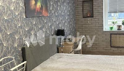 г Зеленоградск, ул Автомобилистов 1, 58f5d23d-88c5-48d5-9154-7e351f77794e.jpg