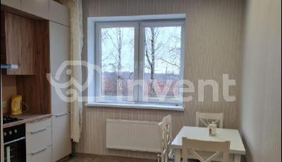 Орловка посёлок, ул Новая 44, 58f5df52-0a81-4f96-a5d2-04437c27f640.jpg