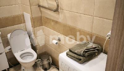 г Калининград, ул О.Кошевого 34, 58f661f7-3fc2-4261-ab6e-ebe60c807dd7.jpg
