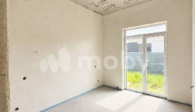 поселок Заозерье, ул Сиреневая 28, 58fe4b72-3db1-4415-808e-7fb2c2ad4c18.jpg