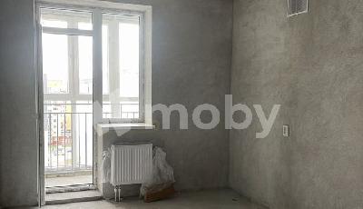 г Калининград, ул Казачья 6к, 5903371c-0588-46a7-94d9-2a8cd938610c.jpeg