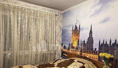 г Калининград, ул Красносельская 51, 59071fa9-4ccc-429d-b161-195597753abe.jpg