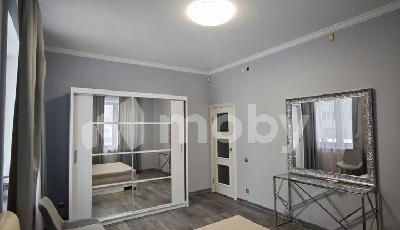 г Светлогорск, ул Карла Маркса 3А, 590831a8-a8a3-424c-95bd-71b8cf4a83e5.jpeg