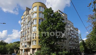 г Калининград, ул Бассейная 7, 590a0dec-44c8-4465-b491-bd38dddd5b18.jpg
