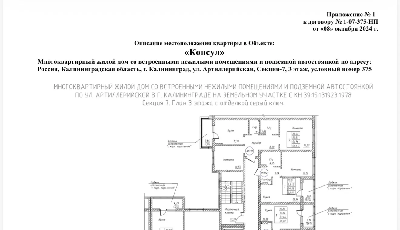 г Калининград, ул Артиллерийская 24, 590d1451-e460-46dd-af5a-b500f41c2247.png