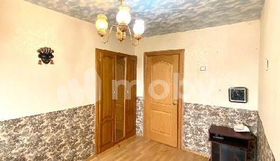г Калининград, Московский проспект 131, 590fe36a-783d-4841-96ba-2961a4faae0b.jpg