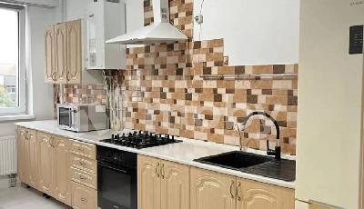 г Калининград, ул Ю.Гагарина 16В, 590ff451-1b25-4531-8749-8d3626439474.jpg