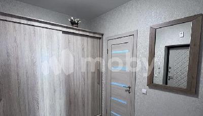 Калининград, ул Флагманская 1, 590ff4e2-07b4-412c-a0a1-7e945fab9c35.jpg
