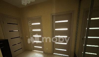 г Гурьевск, ул Каштановая 13, 59138499-c1a6-430a-afca-88d600a975c5.jpeg