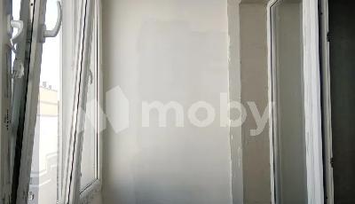 г Калининград, ул В.Денисова 22, 59162793-42ab-4163-a5cb-d30ce4f448ae.jpg