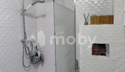 г Калининград, ул Комсомольская 100, 591b6209-54b9-4e9d-b039-379064fd715d.jpeg