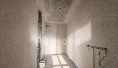 г Калининград, ул Генерал-фельдмаршала Румянцева 11, 591e4cf9-f8b3-4e91-a5e6-3de611fc944a.jpg