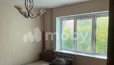 Калининград, Калинина проспект 43, 5920e867-b325-4a90-815a-fe72716d19d0.jpg