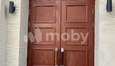 г Калининград, проезд Октябрьский 1-й 2, 592122f4-49bc-4e1b-a75b-9cf019ed3fa5.jpg
