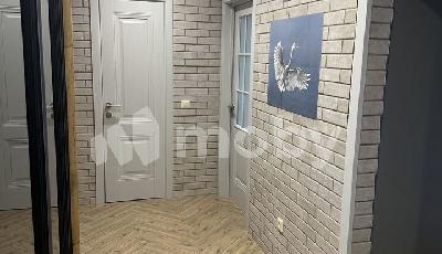 г Зеленоградск, ул Автомобилистов 1, 592d26cb-0f1b-42d0-b6a8-af42347f425b.jpg