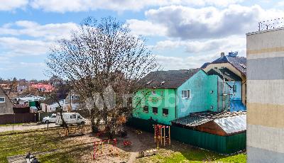 г Калининград, ул Малая Лесная 28, 592df2e3-82bd-47ee-9abb-ee4ce178bd6e.jpg