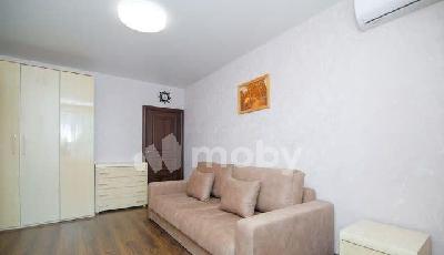 г Калининград, ул У.Громовой 96, 59303b71-b933-4f3c-b101-93cccaadb6d5.jpeg