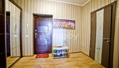 г Светлогорск, Калининградский проспект 71А, 5932814b-8042-47f6-90a6-f3123ff4373a.jpg