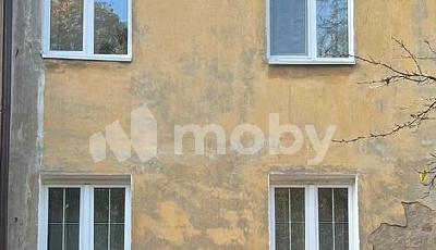 г Калининград, ул Каштановая аллея 92, 59368fb3-4e8f-4b26-a2ee-7476b676040e.jpg
