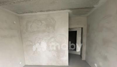 г Калининград, ул Карташева 127, 593870f7-191b-4ada-bc9d-1e907cade855.jpg