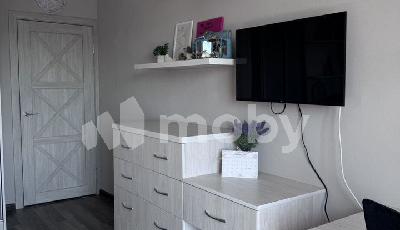 г Калининград, ул Артиллерийская 41, 593d065c-4f92-46e3-b558-7f14c86cd5d4.jpeg