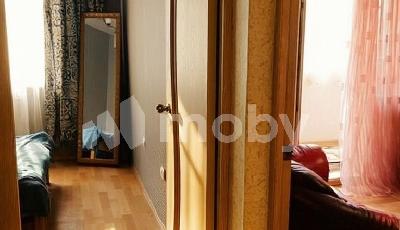 г Калининград, б-р Франца Лефорта 14, 593d7967-6eea-4a95-8b86-5a942d8d12ed.jpeg