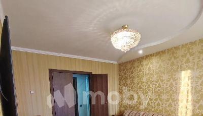 г Калининград, ул Дзержинского 72Б, 594171dc-f587-453e-a256-87f54481874c.jpg