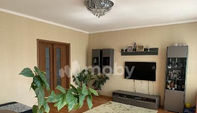 Калининград, ул Белинского 42, 594215c0-64b2-4160-a7e3-ef6a46246eab.jpg