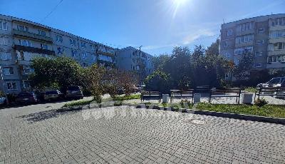 г Светлогорск, ул Гоголя 8/2, 59499b2a-c5a3-442e-a5e5-bfa84ba60c17.jpg