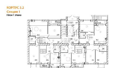 Калининград, ул Суздальская д. 17, 594d898d8ab55f7f9e5759198fef3fa5