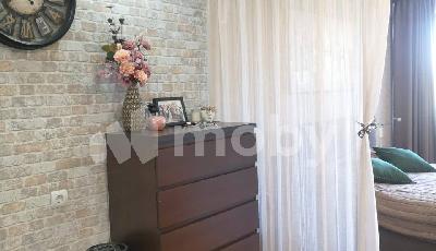 г Калининград, ул А.Суворова 55, 5956913a-ddb9-4cff-b916-8b9f9af12377.jpg